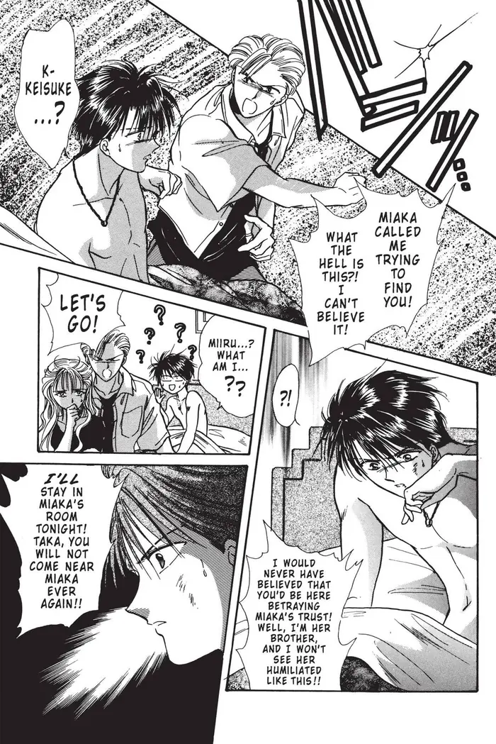 Fushigi Yuugi Chapter 91 image 19_optimized